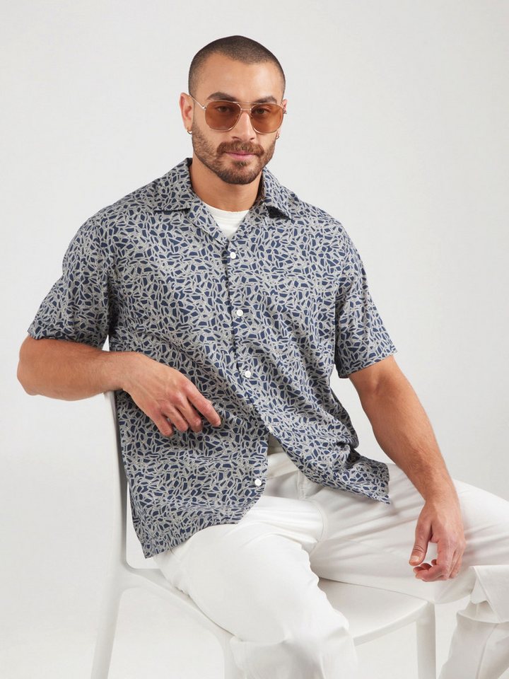 Selected Funktionshemd SLHRLXAIR (1-tlg) von Selected