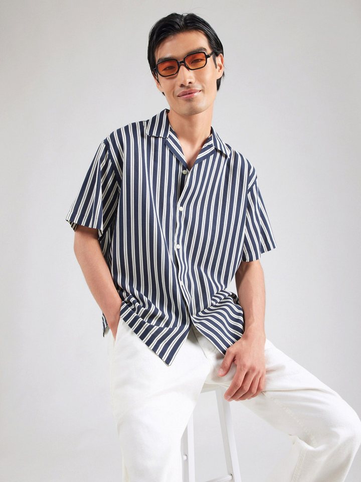 Selected Funktionshemd SLHRLXAIR (1-tlg) von Selected