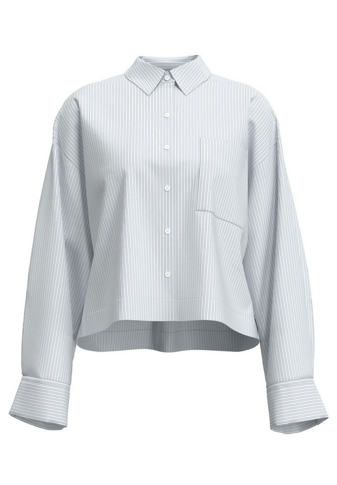 Selected Hemdbluse von Selected