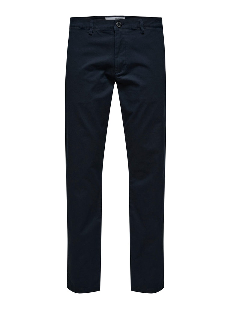 Selected Herren Hose 16087663 von Selected