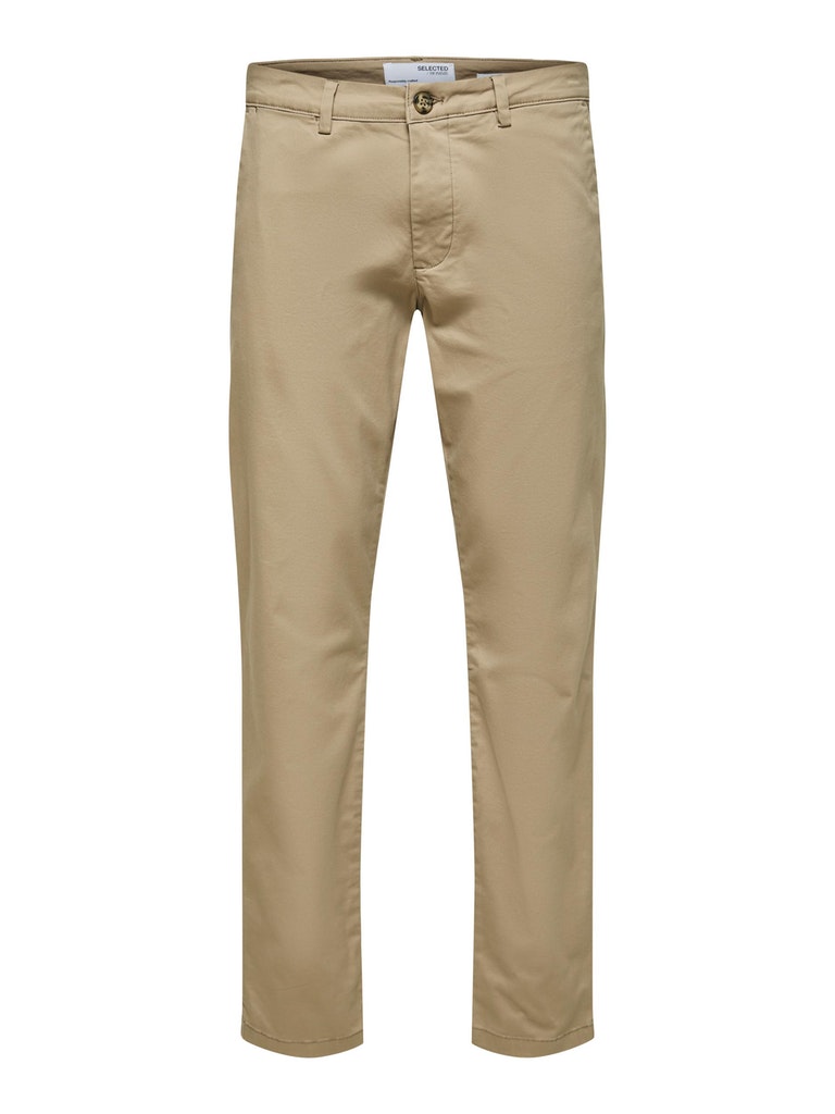 Selected Herren Hose 16087663 von Selected