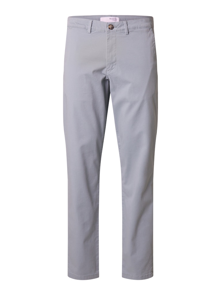 Selected Herren Hose 16087663 von Selected