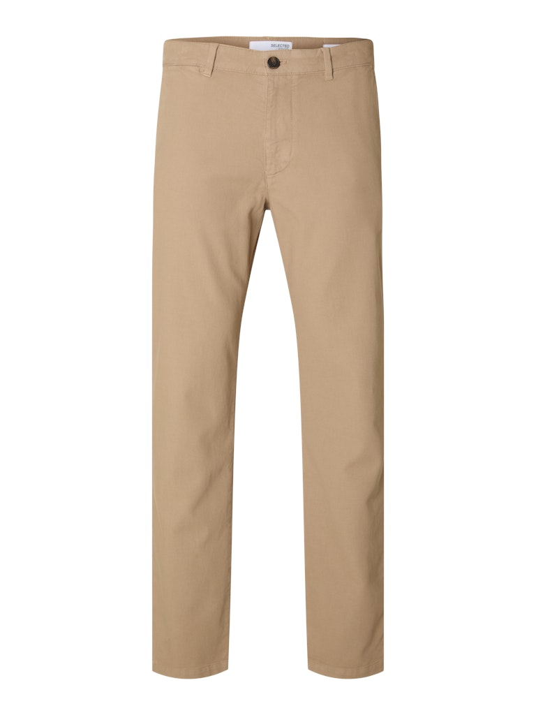 Selected Herren Hose 16091554 von Selected
