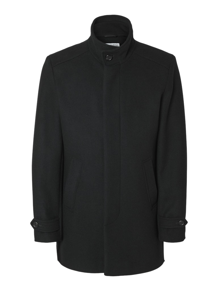 Selected Herren Jacke 16094322 von Selected