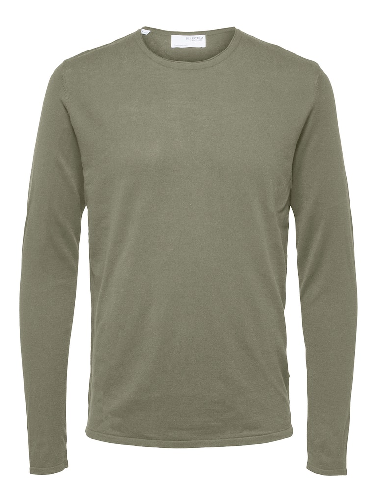 Selected Herren Pullover 16079774 von Selected