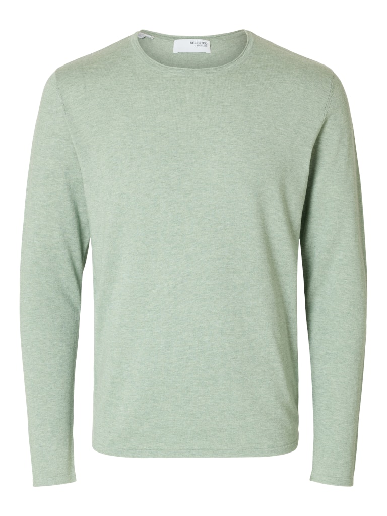 Selected Herren Pullover 16079774 von Selected