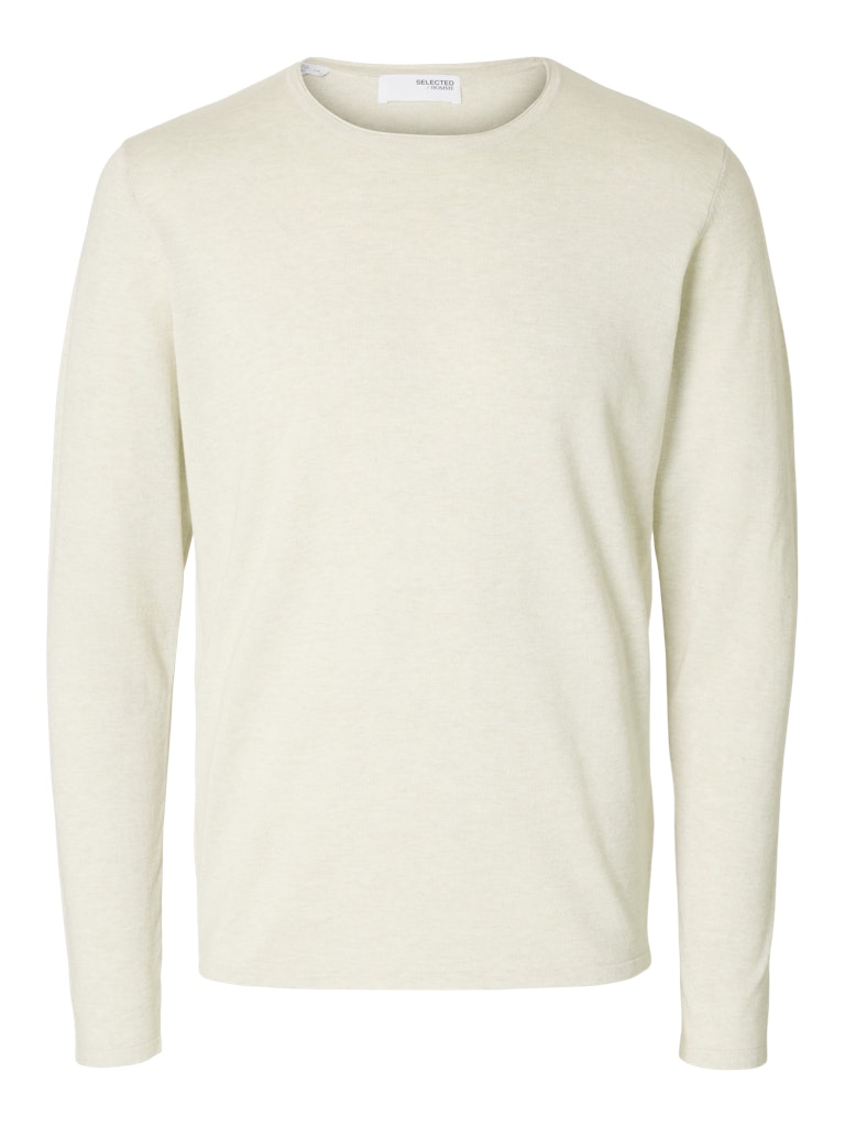 Selected Herren Pullover 16079774 von Selected