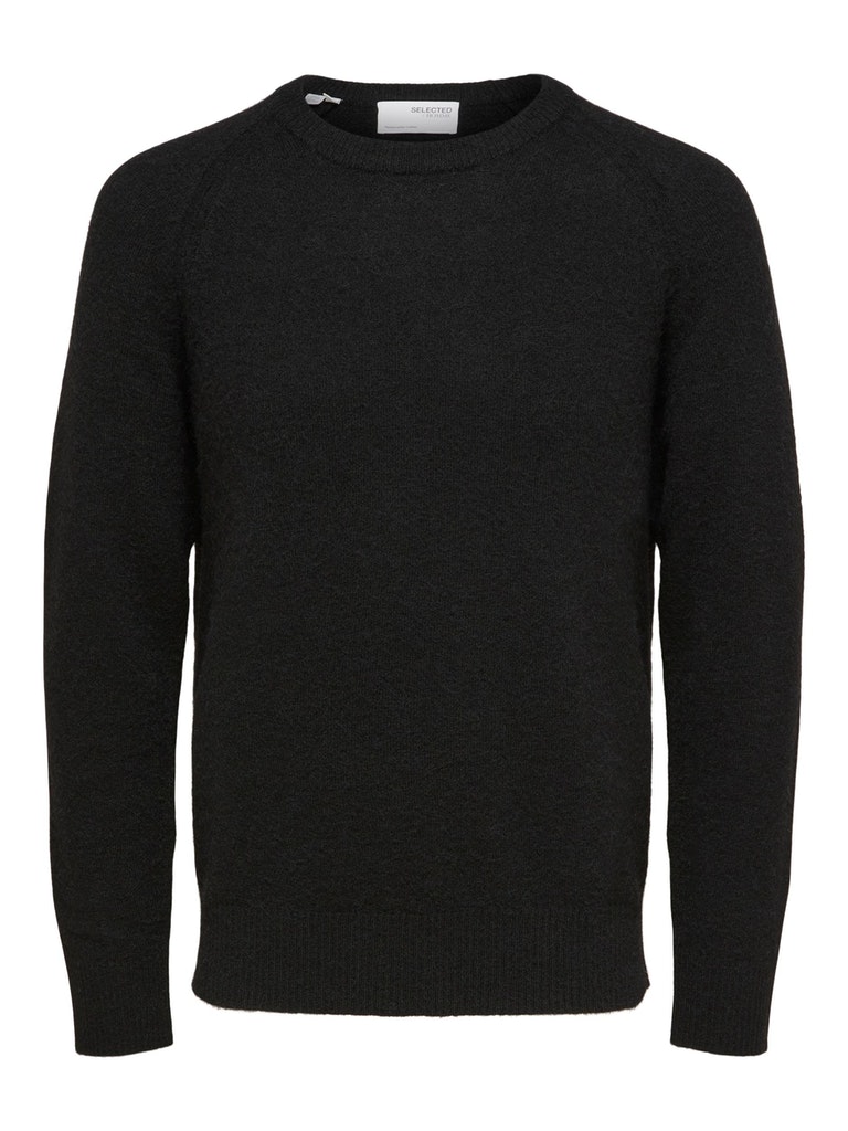 Selected Herren Pullover 16086699 von Selected