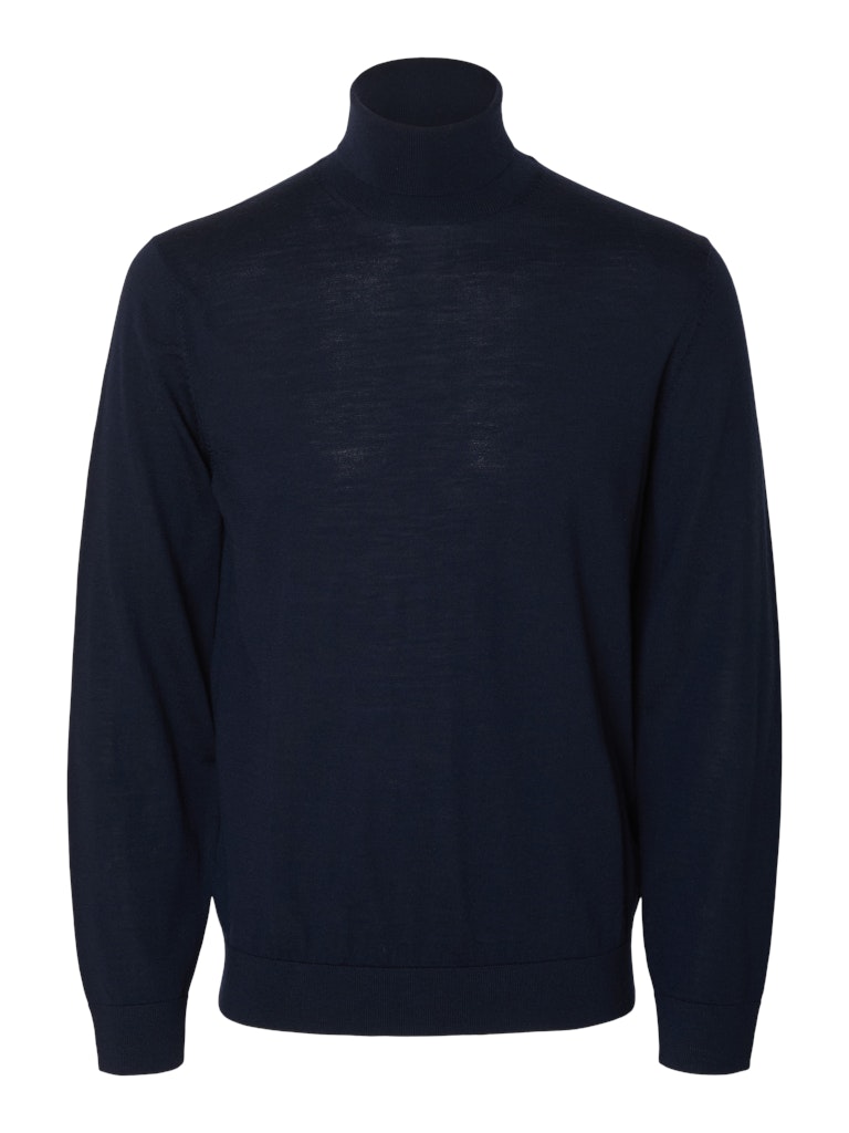 Selected Herren Pullover 16094653 von Selected
