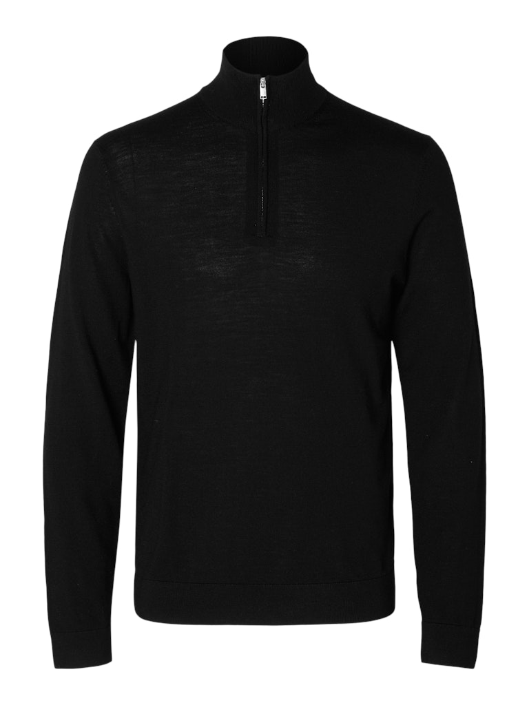 Selected Herren Pullover 16094655 von Selected
