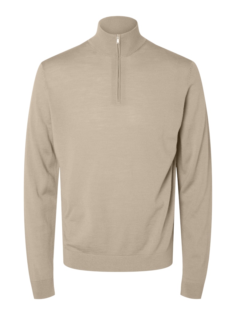 Selected Herren Pullover 16094655 von Selected