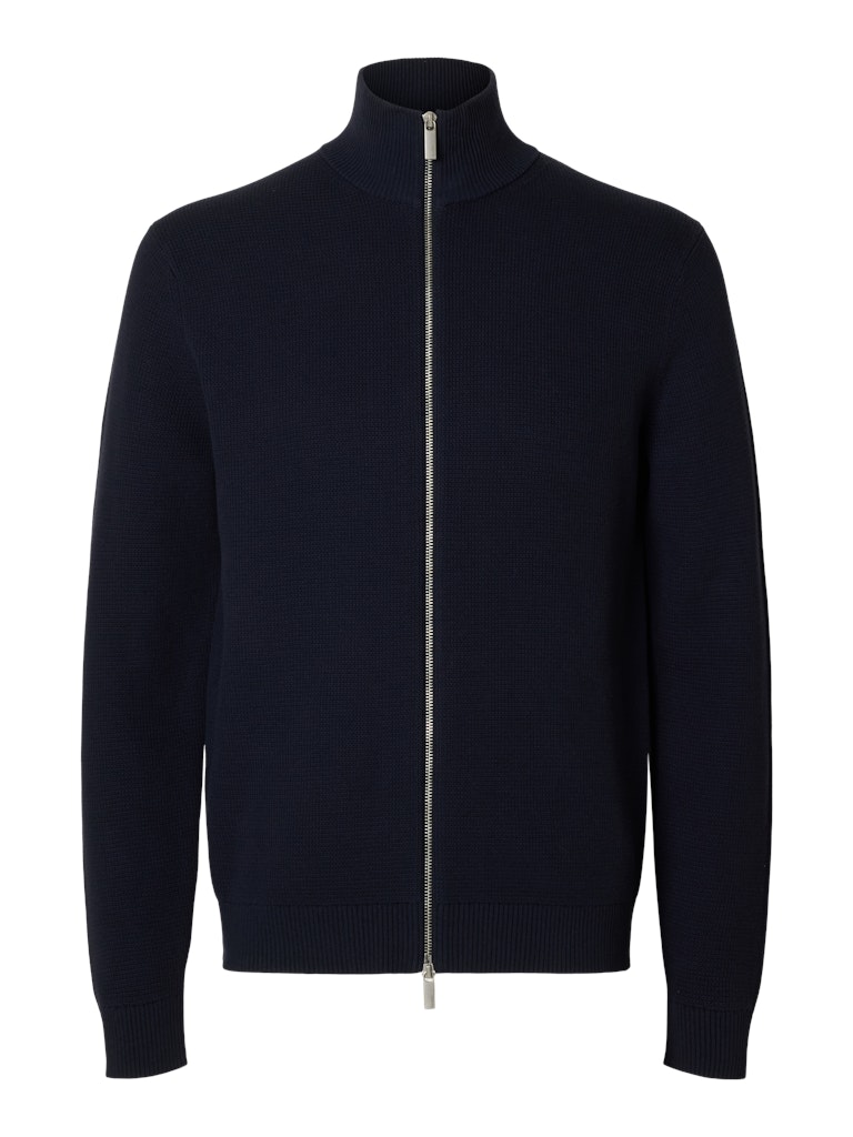 Selected Herren Pullover 16096883 von Selected
