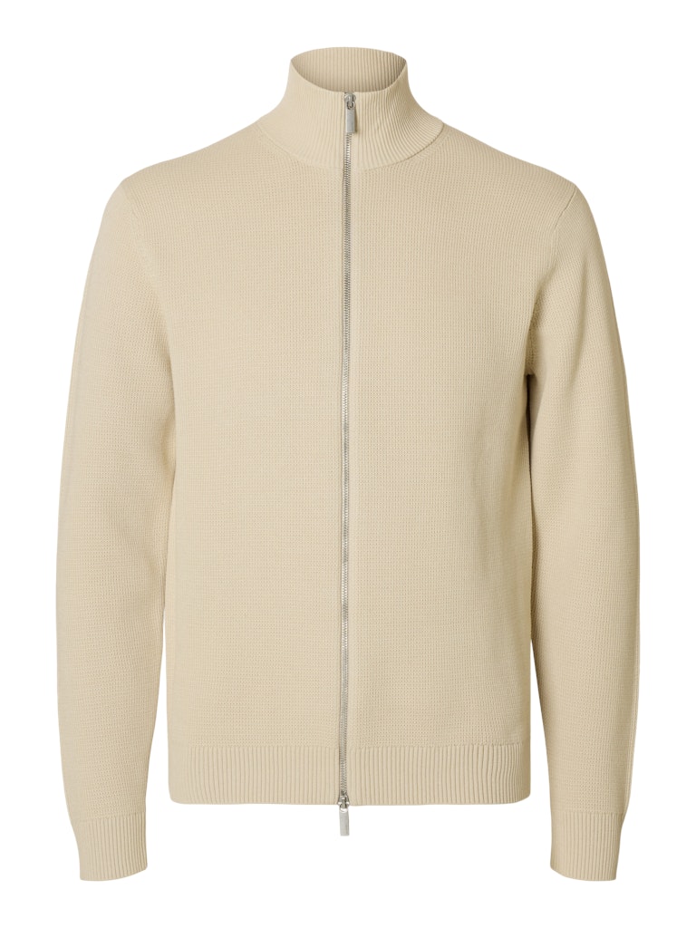 Selected Herren Pullover 16096883 von Selected