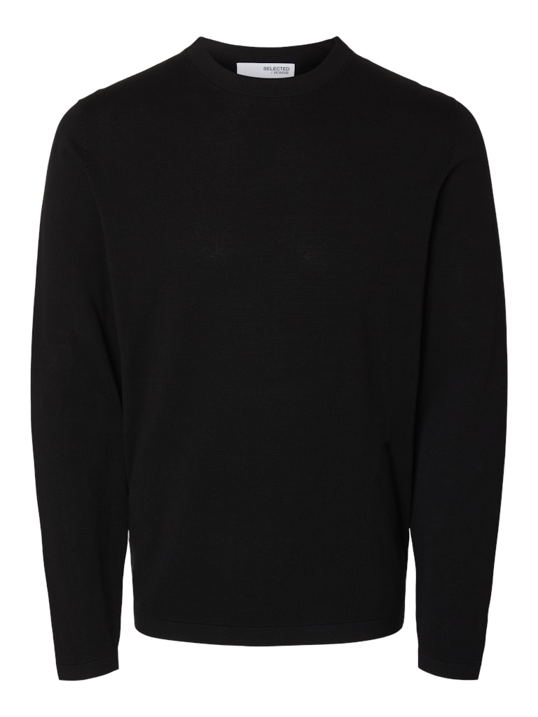 Selected Herren Pullover 16098197 Selected Herren Pullover 16098197 von Selected