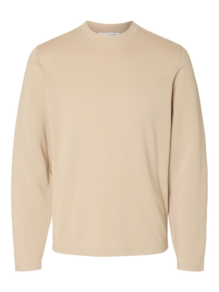 Selected Herren Pullover 16098197 von Selected