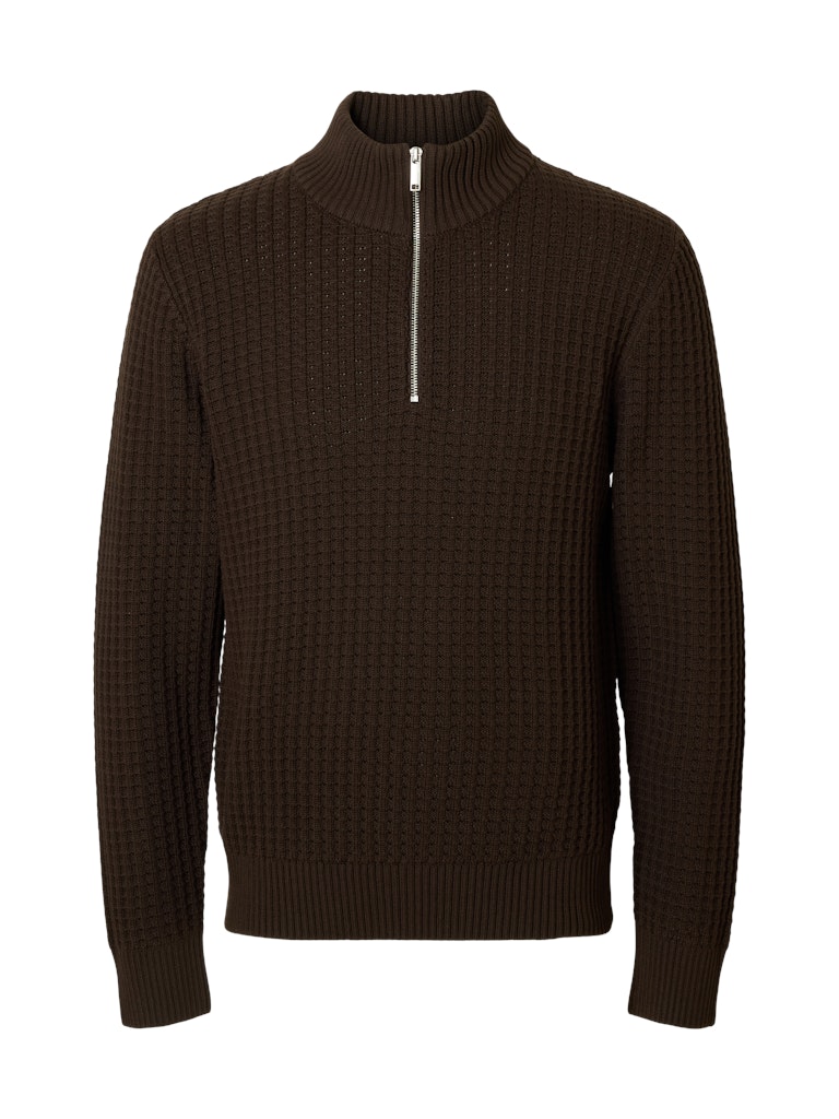 Selected Herren Pullover 16099208 von Selected