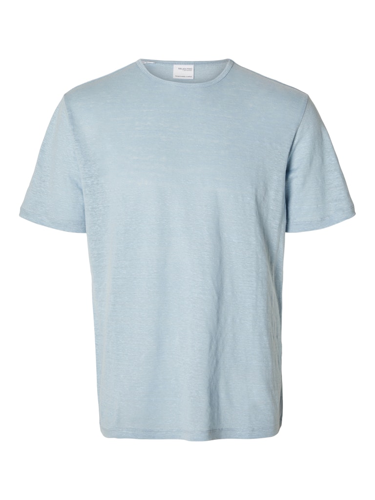 Selected Herren T-Shirt 16089504 von Selected