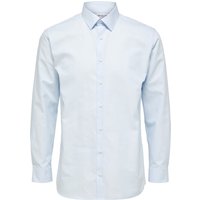 Selected Homme Herren Freizeithemd SLHREGETHAN - Regular Fit Selected Homme Herren Freizeithemd SLHREGETHAN - Regular Fit von Selected Homme
