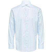 Selected Homme Herren Freizeithemd SLHSLIMETHAN B - Slim Fit Selected Homme Herren Freizeithemd SLHSLIMETHAN B - Slim Fit von Selected Homme