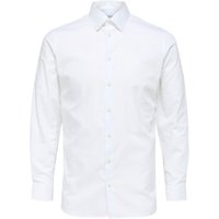 Selected Homme Herren Freizeithemd SLHSLIMETHAN - Slim Fit Selected Homme Herren Freizeithemd SLHSLIMETHAN - Slim Fit von Selected Homme