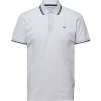 Selected Homme Herren Poloshirt SLHAZE SPORT von Selected Homme