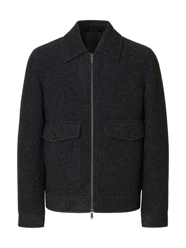 Selected Outdoorjacke von Selected