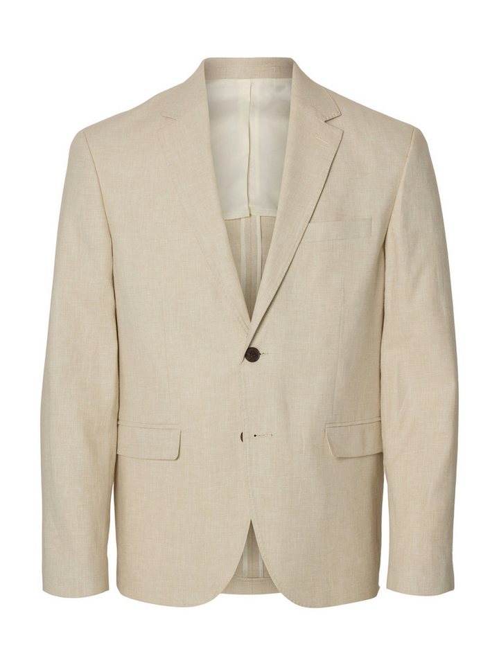 Selected Sakko von Selected