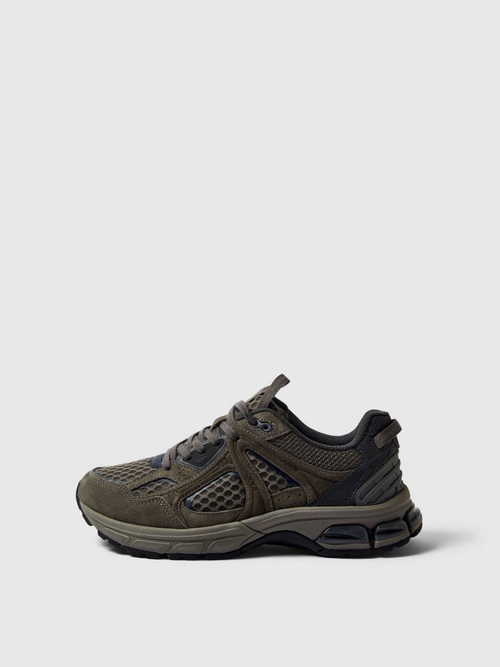 Selected Schnürschuh Selected Schnürschuh von Selected