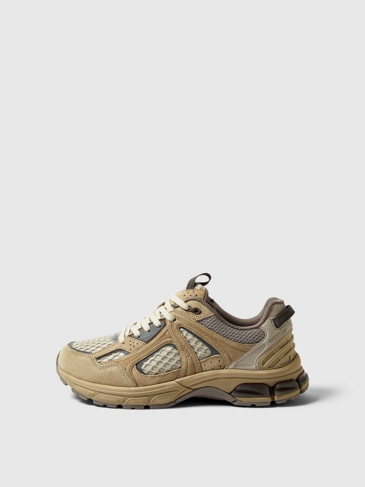 Selected Schnürschuh von Selected