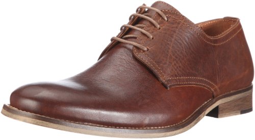 Selected Sel Hoover C 16026152, Herren Halbschuhe, Beige (Camel), EU 41 von SELECTED FEMME