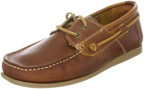 Selected Sel Isla C 16026136, Herren Halbschuhe, Braun (Camel), EU 40 von Selected