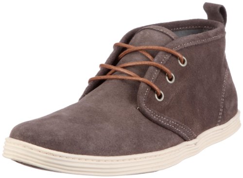 Selected Sel Nonie C 16026155, Herren Halbschuhe, Grau (Comb 1), EU 46 von SELECTED FEMME