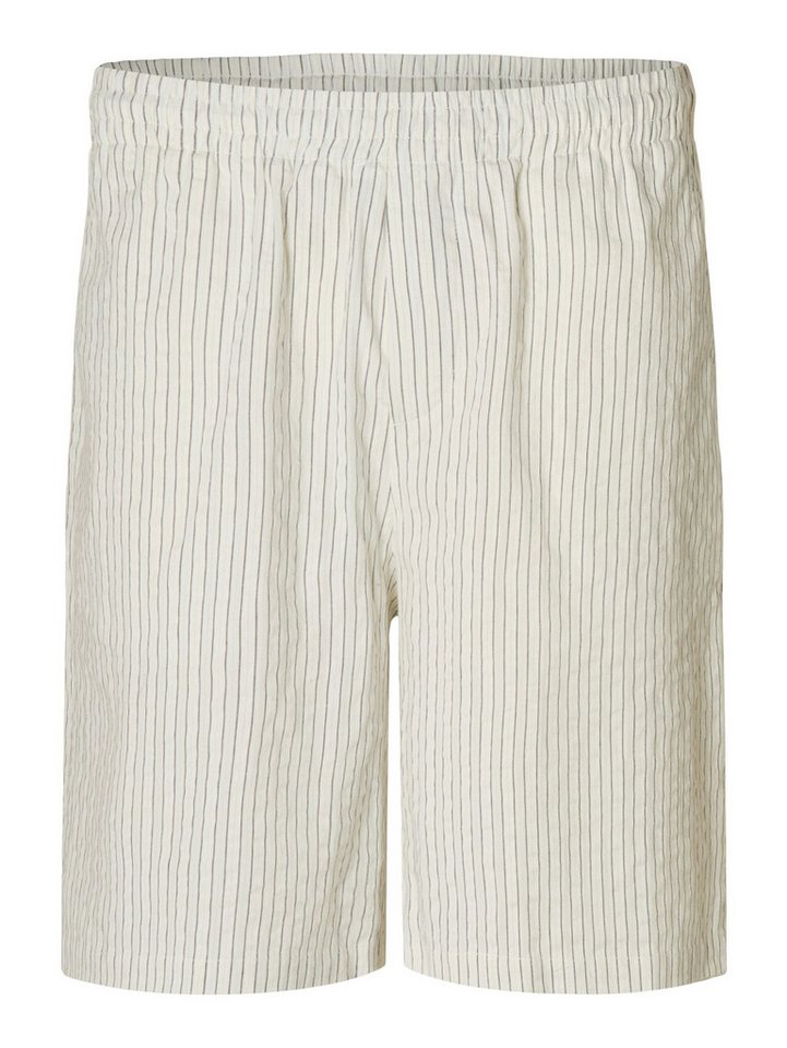 Selected Shorts von Selected
