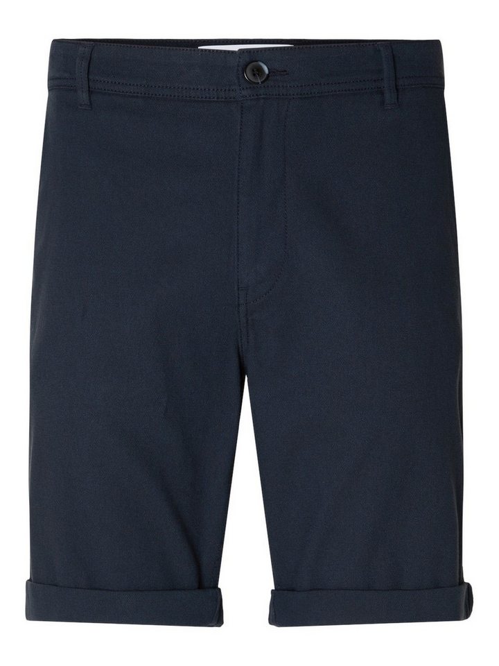 Selected Shorts von Selected