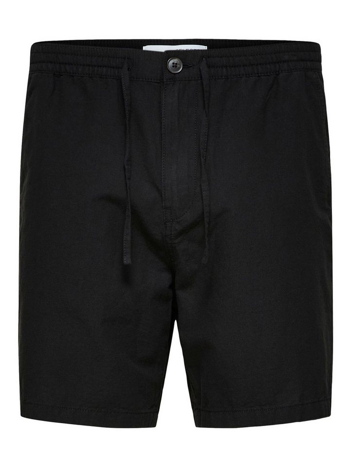 Selected Shorts von Selected