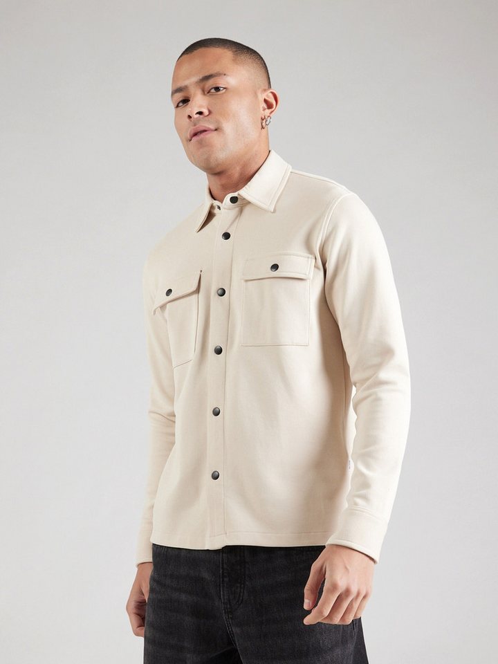 Selected Steppjacke SLHJackie (1-St) von Selected