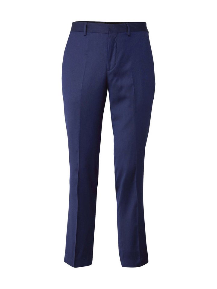 Selected Stoffhose SLHSLIM-MYLOBILL (1-tlg) von Selected