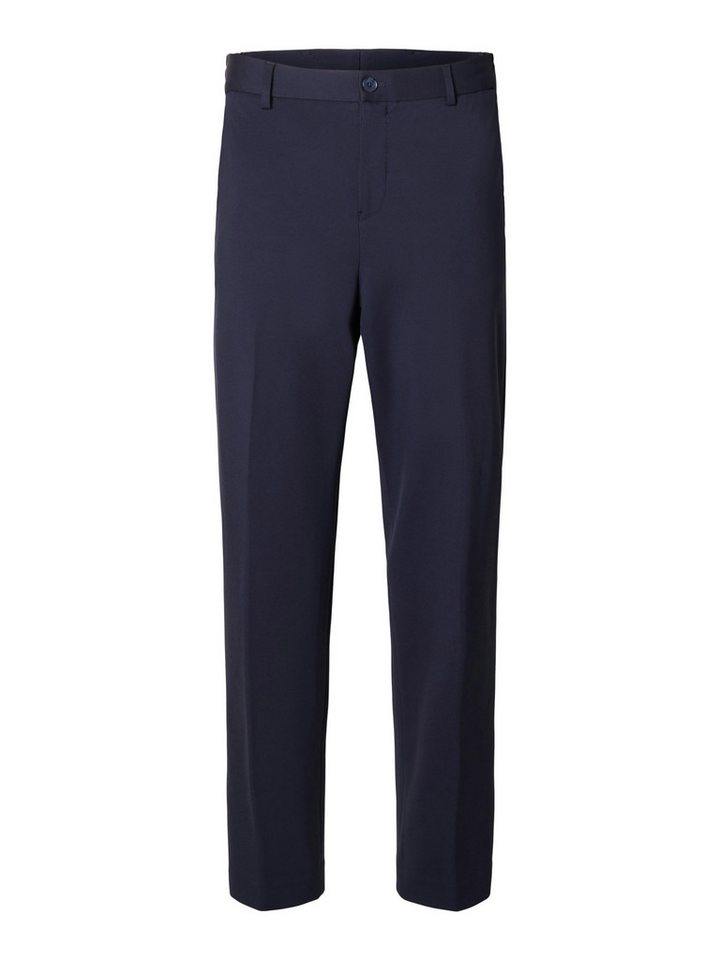 Selected Stoffhose von Selected