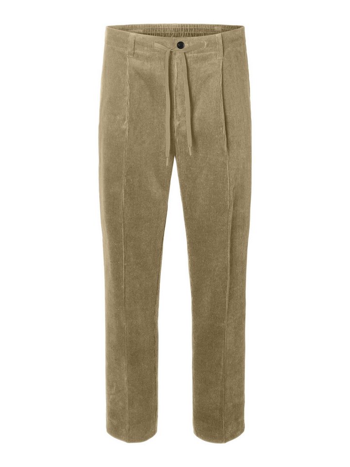 Selected Stoffhose von Selected