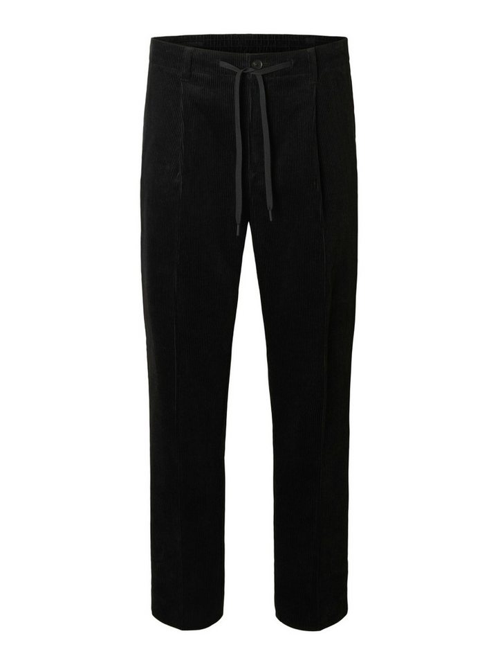 Selected Stoffhose von Selected