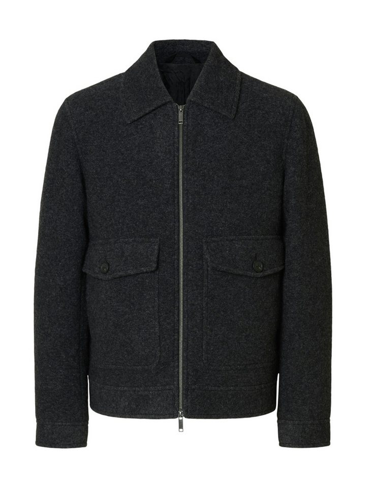 Selected Strickjacke Selected Strickjacke von Selected