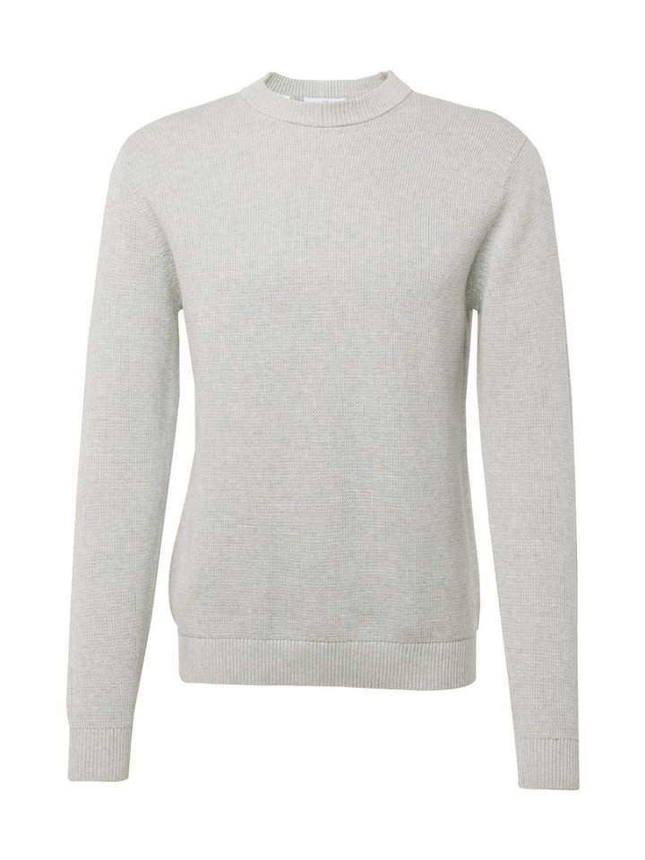 Selected Strickpullover Dane (1-tlg) von Selected