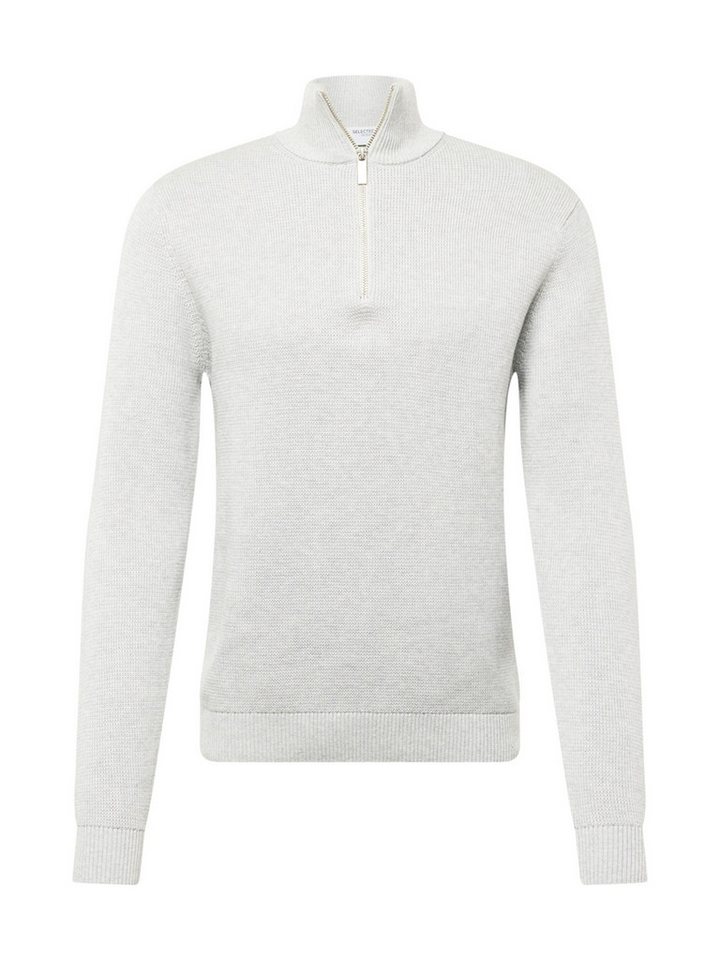 Selected Strickpullover Dane (1-tlg) von Selected