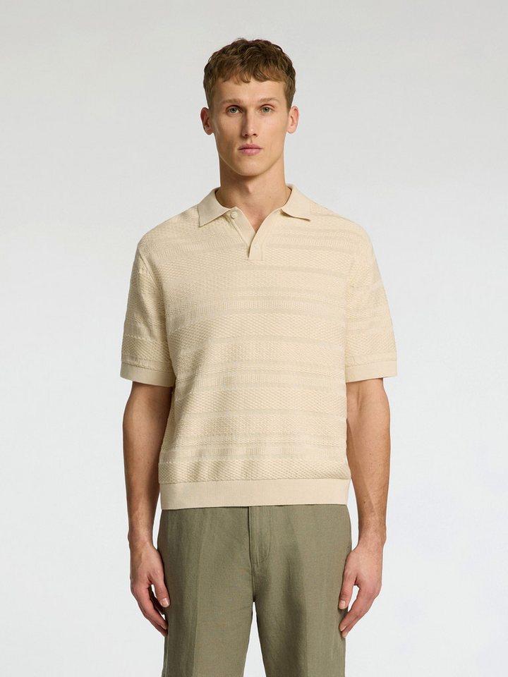 Selected Strickpullover SLHFoam (1-tlg) von Selected