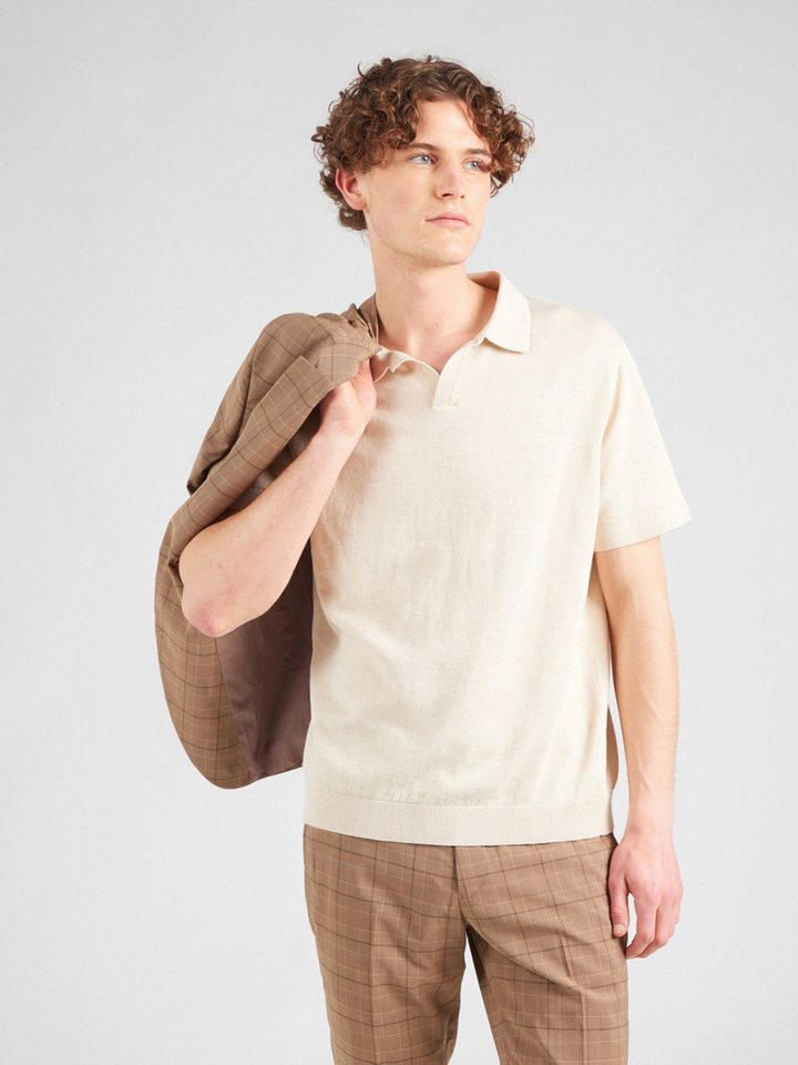 Selected Strickpullover SLHMattis (1-tlg) von Selected