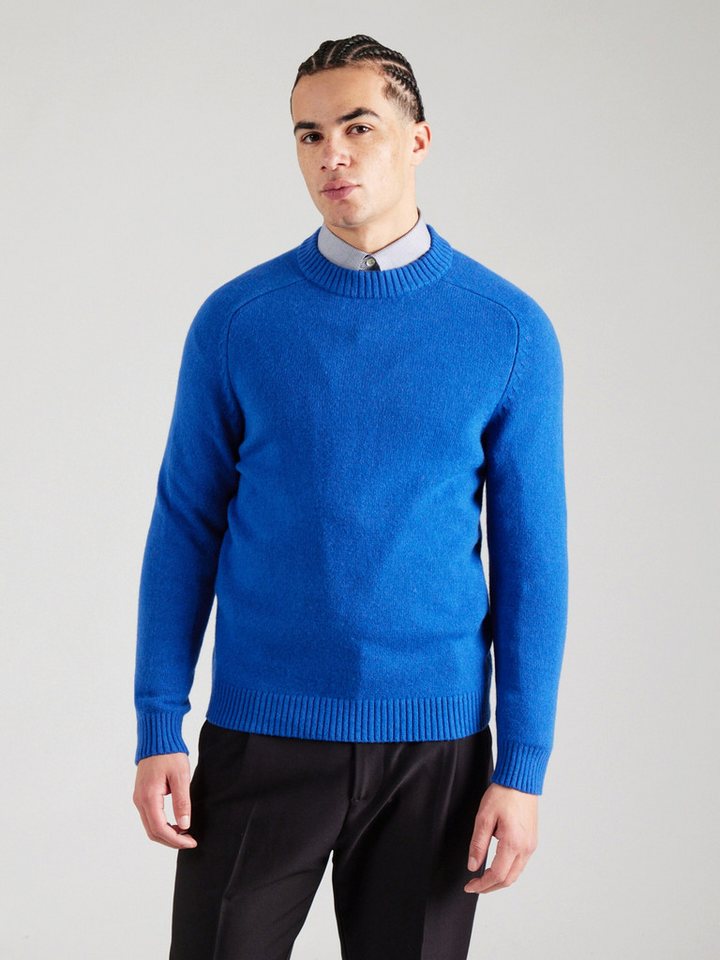 Selected Strickpullover SLHNICO (1-tlg) von Selected