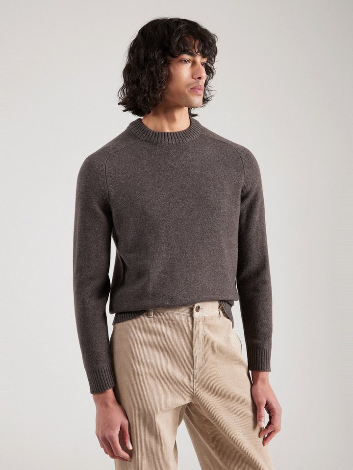 Selected Strickpullover SLHNICO (1-tlg) von Selected