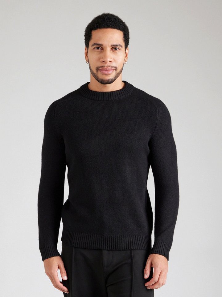 Selected Strickpullover SLHNICO (1-tlg) von Selected