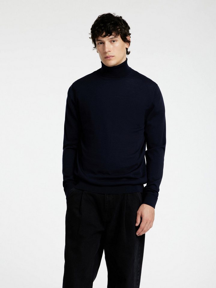 Selected Strickpullover SLHTray (1-tlg) von Selected
