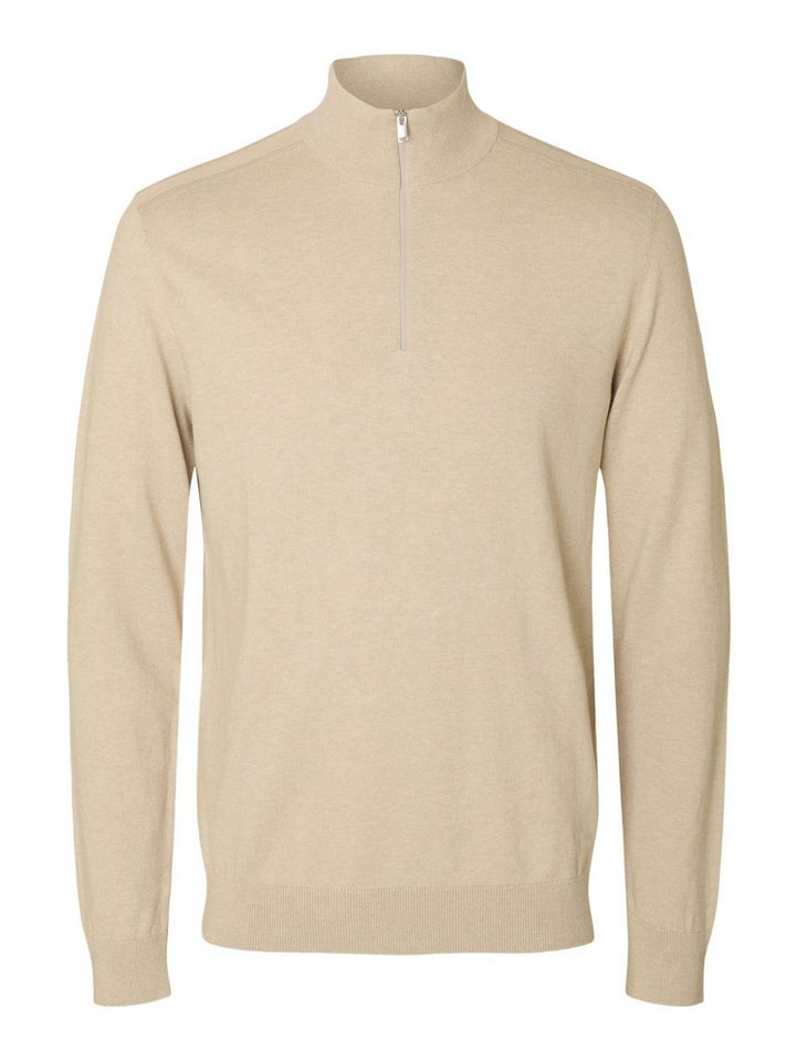 Selected Strickpullover von Selected